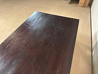 Bernard salontafel - afbeelding 9 van  10