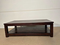 Bernard salontafel - afbeelding 10 van  10