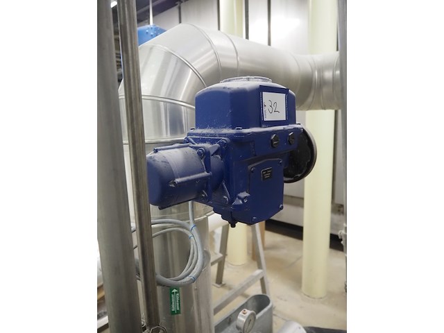 Bernard - afbeelding 1 van  4