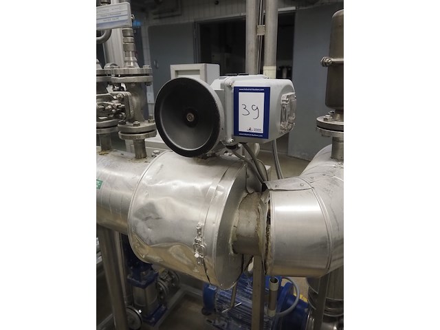 Bernard - afbeelding 1 van  4