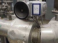 Bernard - afbeelding 1 van  4