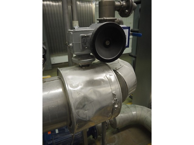 Bernard - afbeelding 2 van  4