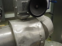 Bernard - afbeelding 2 van  4