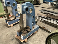 Bernardo dp-5 c-frame pers - afbeelding 1 van  5