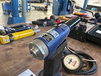 Berner bpt-br 4-64 pneumatische blindklinkpistool - afbeelding 4 van  6