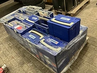 Berner partij opberboxen - afbeelding 2 van  4