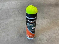 Berner premium line stop & go spuitbus á 500ml markeringsspray (8x)