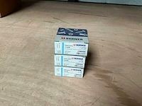 Berner schroeven 4.5x25 (600x)