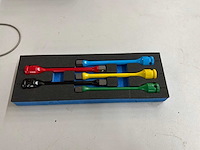 Berner verlengdopset - afbeelding 1 van  3