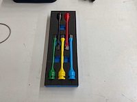 Berner verlengdopset - afbeelding 2 van  3
