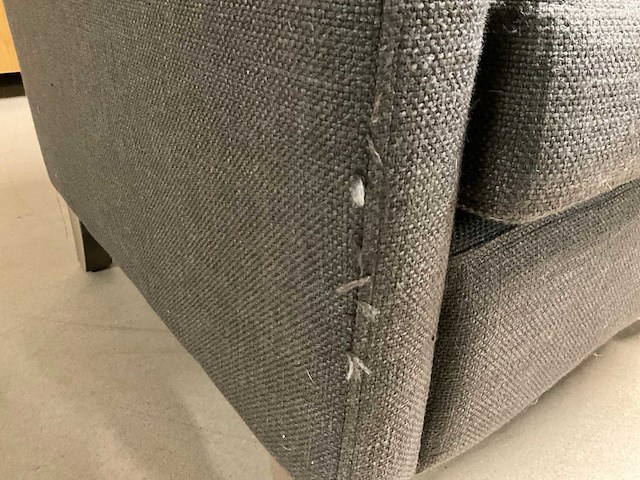 Berny fauteuil - afbeelding 3 van  18