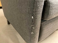 Berny fauteuil - afbeelding 3 van  18