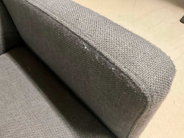 Berny fauteuil - afbeelding 4 van  18