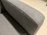 Berny fauteuil - afbeelding 3 van  17