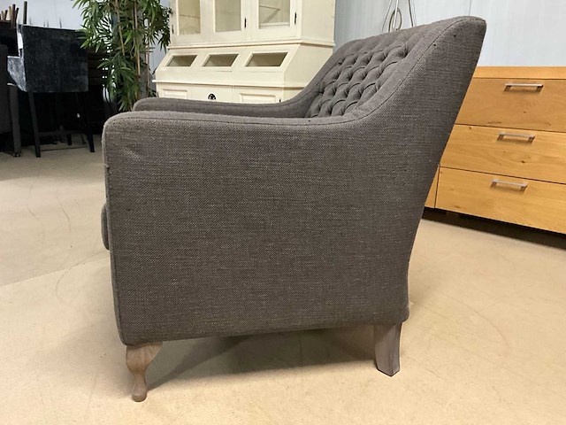 Berny fauteuil - afbeelding 7 van  17