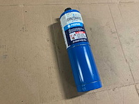 Bernzomatic propane bottle (12x) - afbeelding 1 van  4
