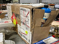 Bernzomatic propane bottle (12x) - afbeelding 3 van  4