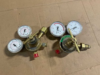 Bernzomatic propane bottle (12x) - afbeelding 3 van  3