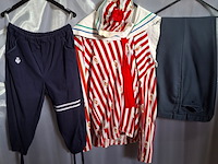 Beroepen marine - afbeelding 4 van  5