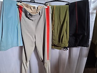 Beroepen /uniform broeken - afbeelding 2 van  5