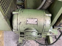 Berrenberg - 1963 - epr160t - excenterpers - afbeelding 6 van  28