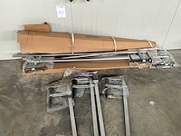 Berserker 140x1200 opspanklem (12x) - afbeelding 3 van  3