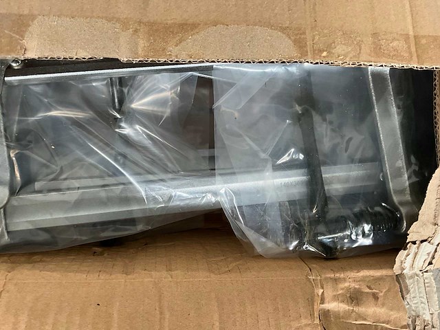 Berserker 140x300 opspanklem (16x) - afbeelding 3 van  3