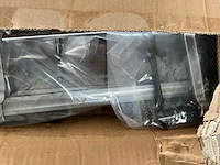 Berserker 140x300 opspanklem (16x) - afbeelding 3 van  3