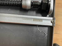 Berserker 140x500 mm lijmklem (2x) - afbeelding 1 van  1