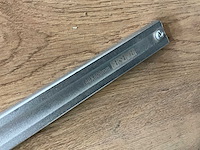 Berserker 140x800 mm lijmklem (2x) - afbeelding 3 van  3