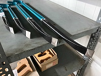 Berserker breekijzer (4x) - afbeelding 2 van  2