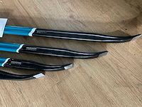 Berserker breekijzer (4x) - afbeelding 5 van  5