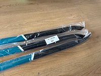 Berserker breekijzer 90cm (3x) - afbeelding 3 van  3