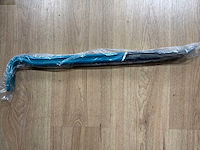 Berserker breekijzer (9x) - afbeelding 3 van  7
