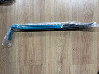 Berserker breekijzer (9x) - afbeelding 4 van  7