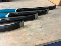 Berserker breekijzer / koevoet (4x) - afbeelding 3 van  4