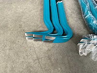 Berserker breekijzer set - afbeelding 2 van  2