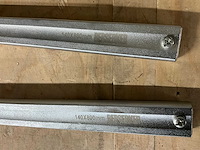 Berserker constructieklem (2x) - afbeelding 3 van  3