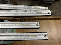 Berserker constructieklem (4x) - afbeelding 4 van  4