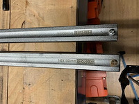 Berserker constructieklem (4x) - afbeelding 4 van  4