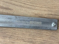 Berserker lijmklem 140x1200mm (2x) - afbeelding 3 van  4