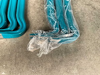 Berserker set van 3 breekijzers (2x) - afbeelding 5 van  5