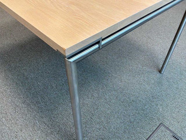 Bert plantagie - bureau tafel - afbeelding 2 van  4