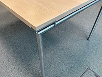 Bert plantagie - bureau tafel - afbeelding 2 van  4