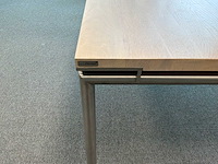Bert plantagie - bureau tafel - afbeelding 3 van  4