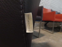 Bert plantagie - tidy - eetkamerstoel (4x) - afbeelding 4 van  4