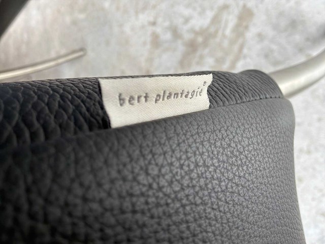 Bert plantagie elements eetkamerstoel (6x) - afbeelding 6 van  7