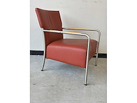 Bert plantagie fauteuil (2x) - afbeelding 4 van  8
