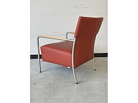Bert plantagie fauteuil (2x) - afbeelding 5 van  8