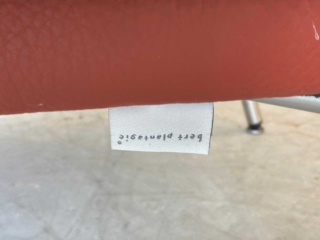 Bert plantagie fauteuil (2x) - afbeelding 6 van  8